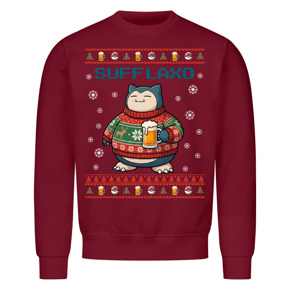 Image for color: burgunder