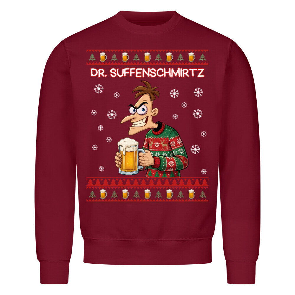 Image for color: burgunder