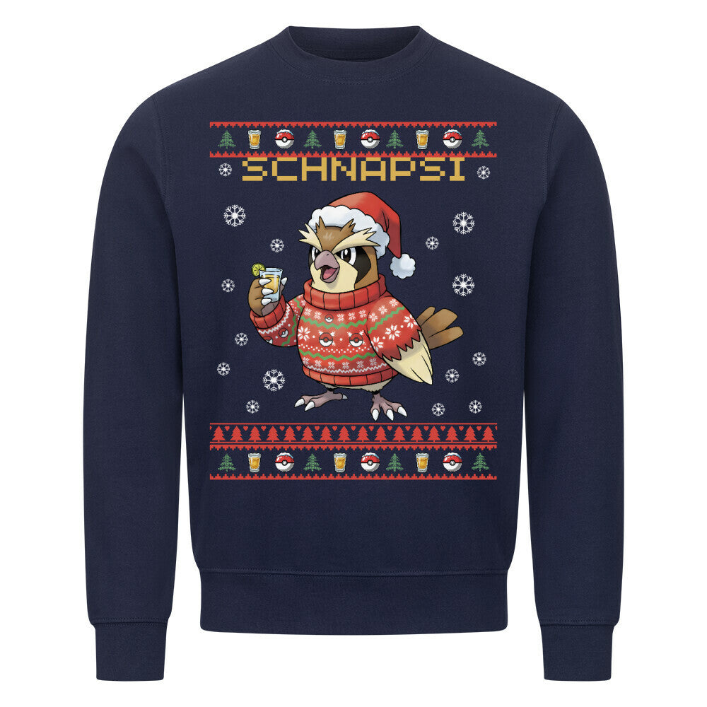 Image for color: navy blue