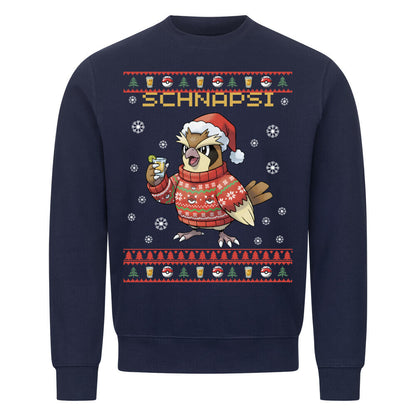 Image for color: navy blue