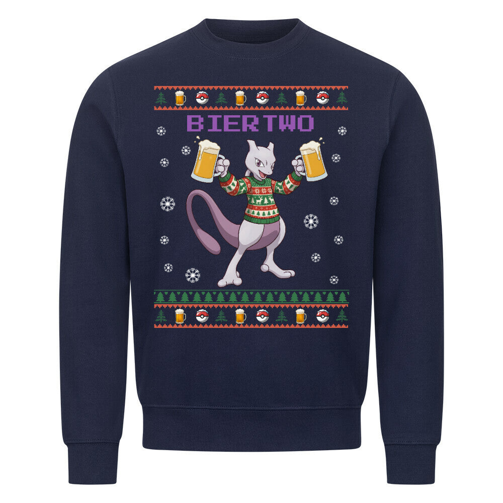 Image for color: navy blue