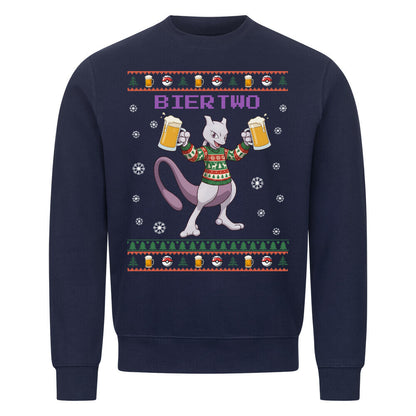 Image for color: navy blue