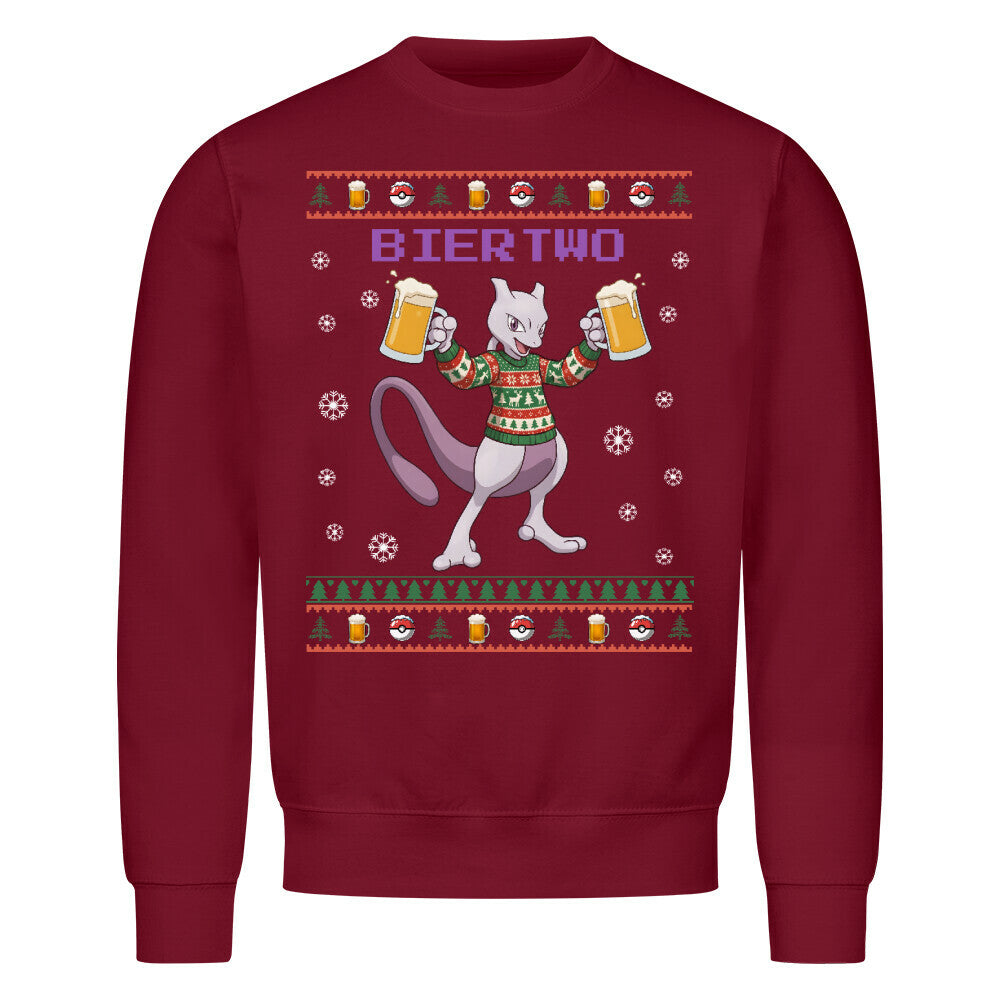 Image for color: burgunder