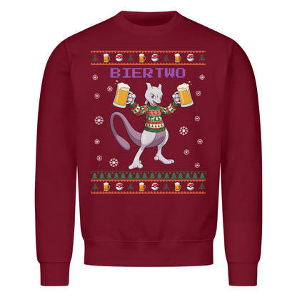 Image for color: burgunder