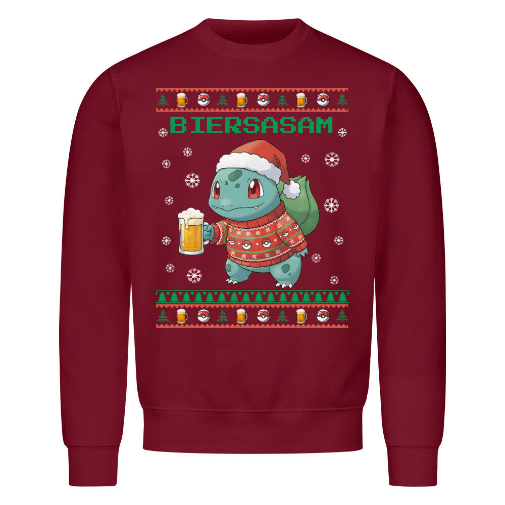 Image for color: burgunder