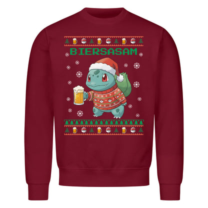 Image for color: burgunder