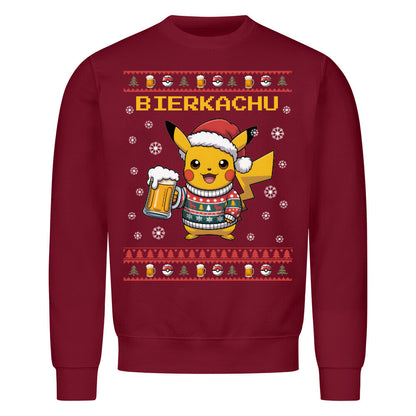 Image for color: burgunder