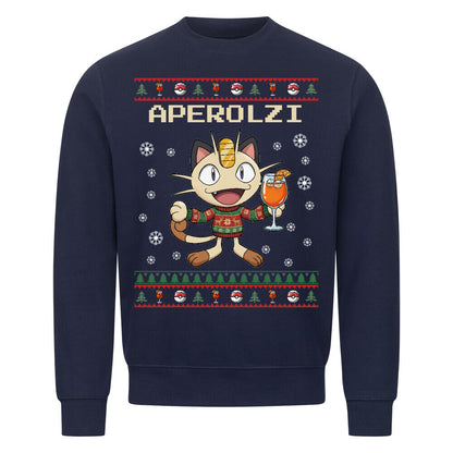 Image for color: navy blue