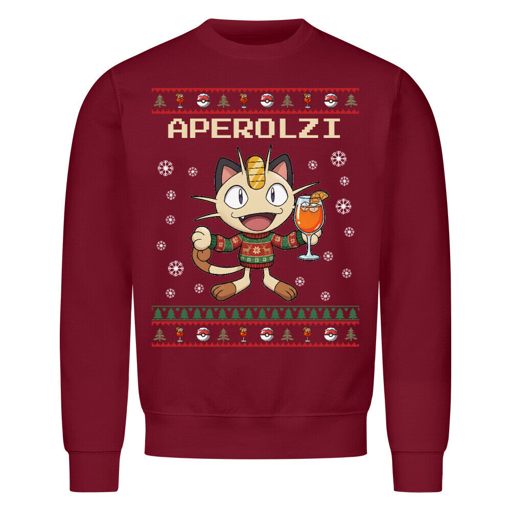 Image for color: burgunder