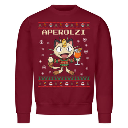 Image for color: burgunder