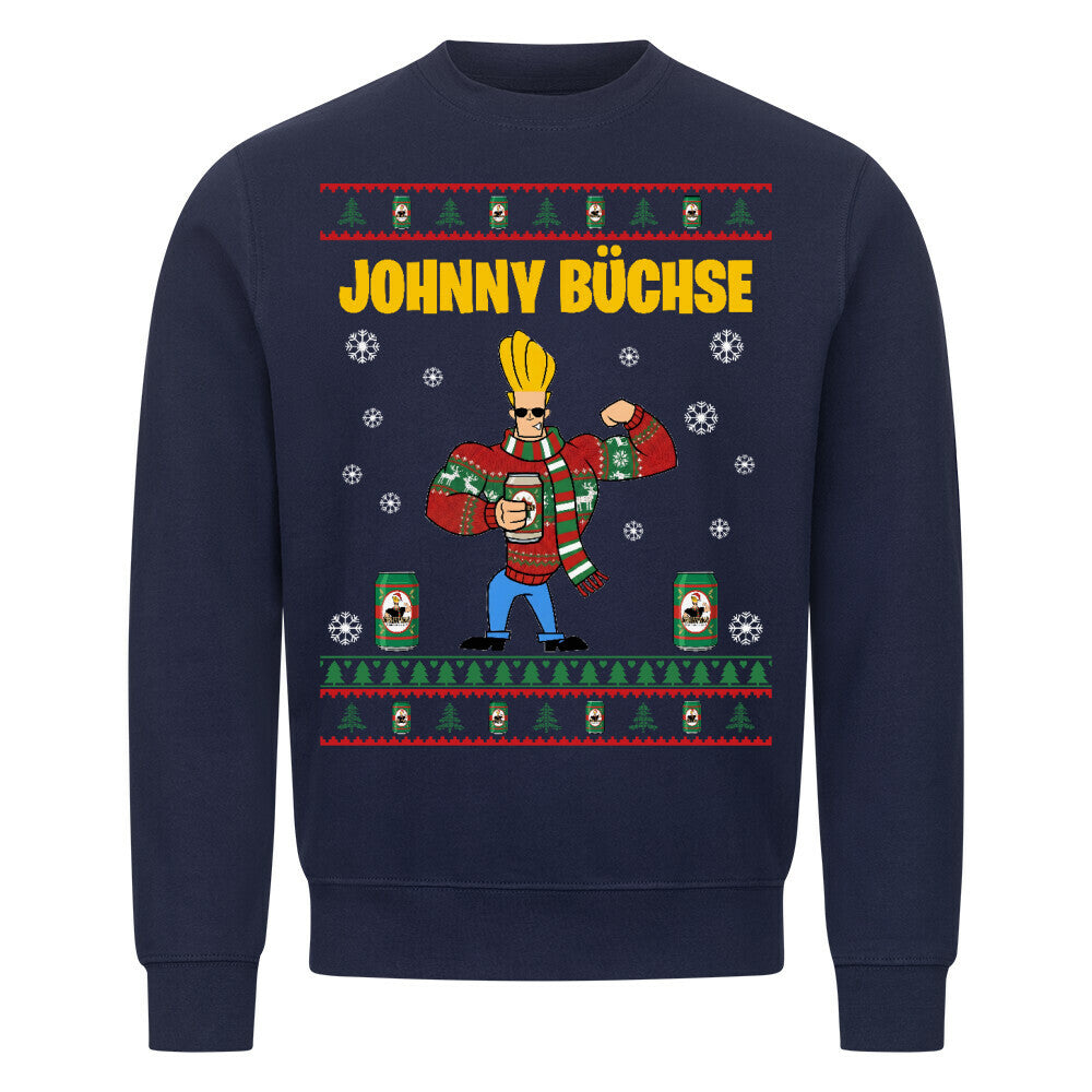 Image for color: navy blue