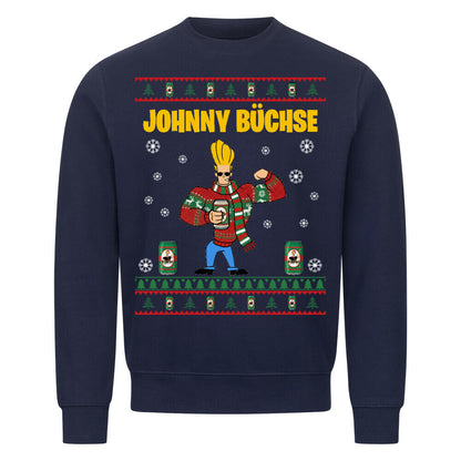 Image for color: navy blue