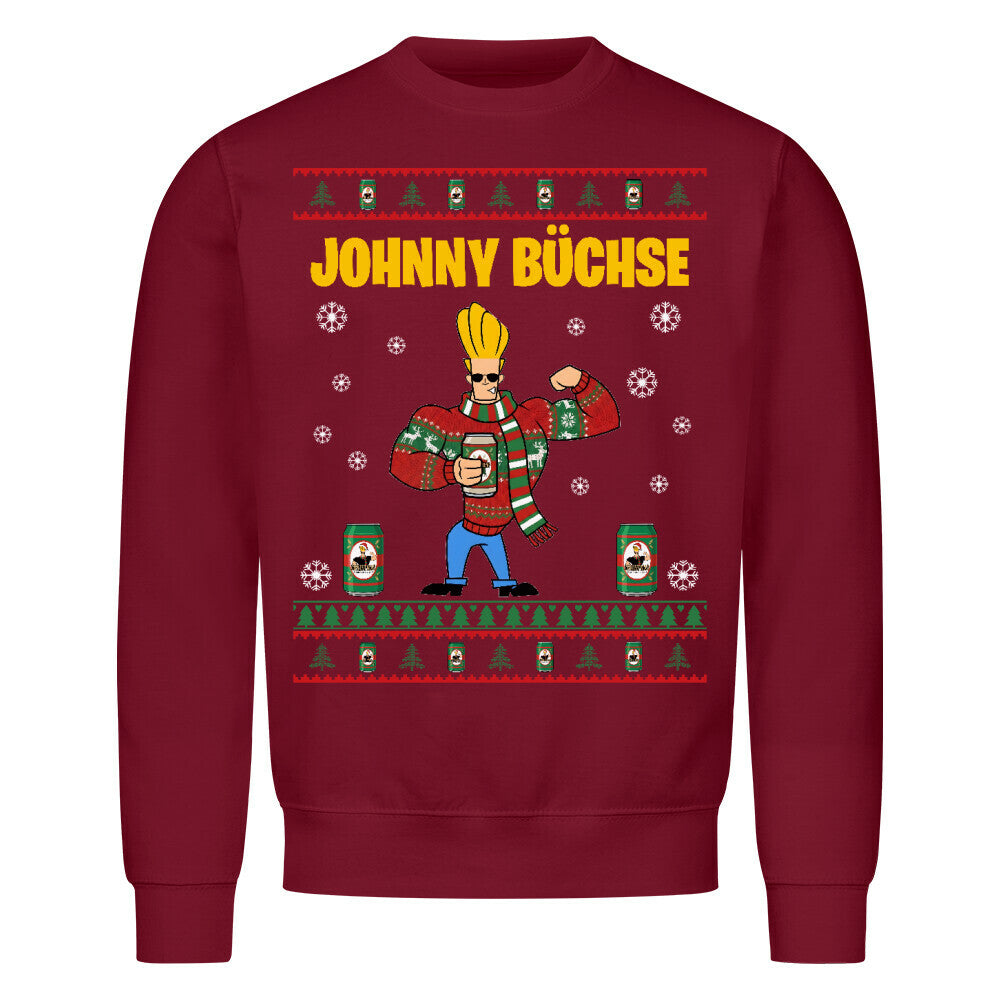 Image for color: burgunder