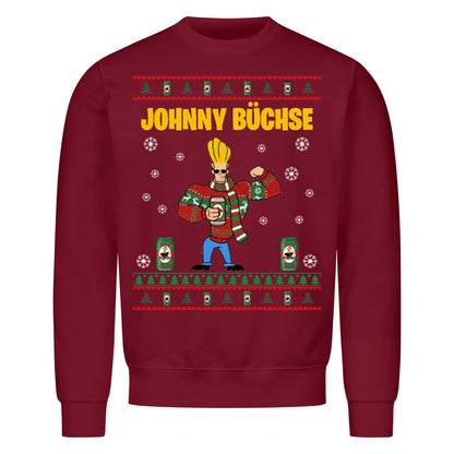 Image for color: burgunder