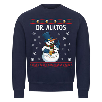 Image for color: navy blue