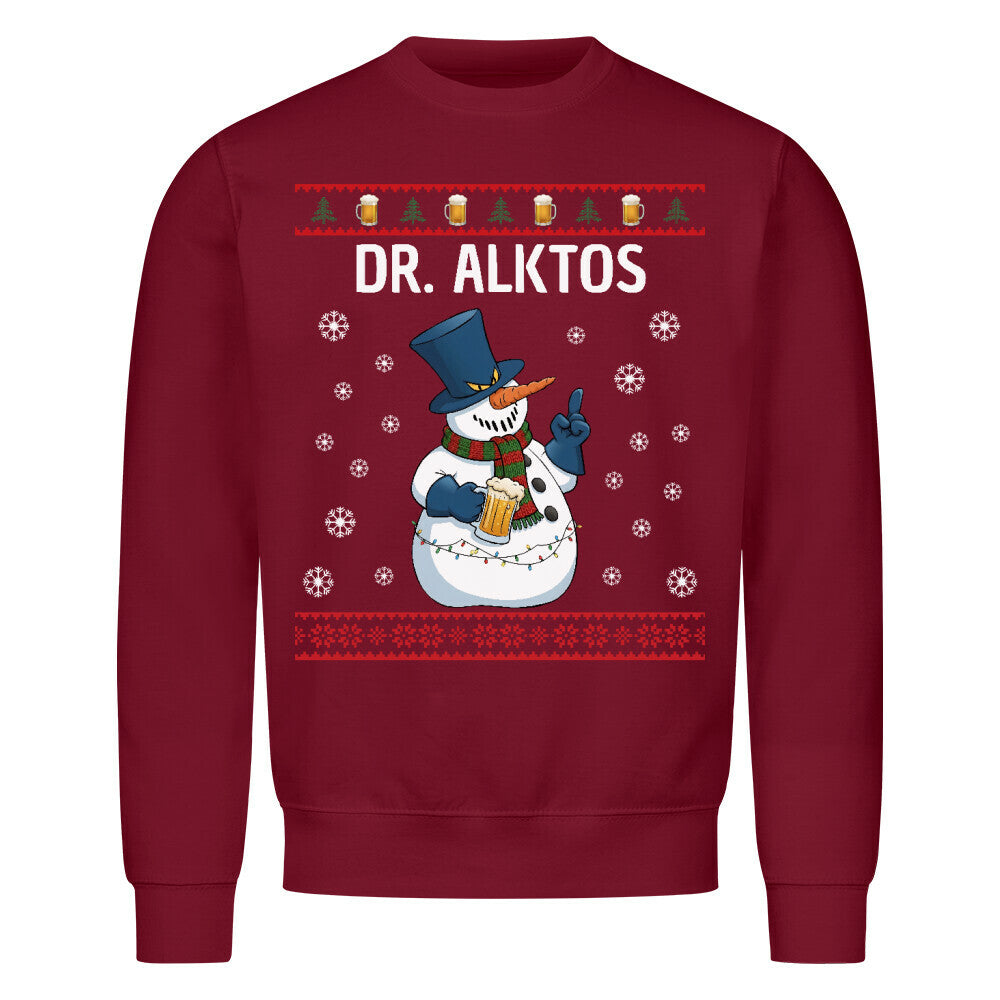 Image for color: burgunder