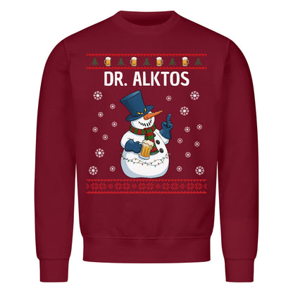 Image for color: burgunder