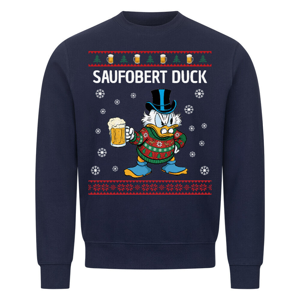 Image for color: navy blue