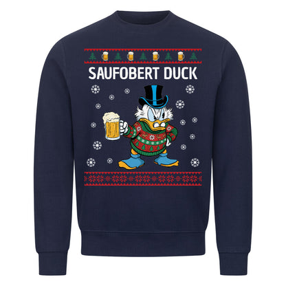 Image for color: navy blue