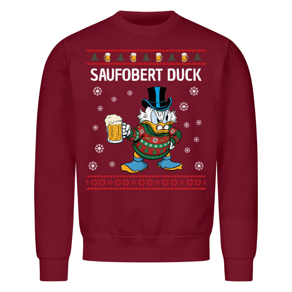 Image for color: burgunder