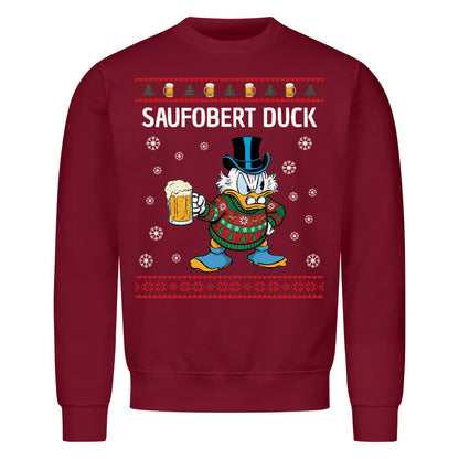 Image for color: burgunder