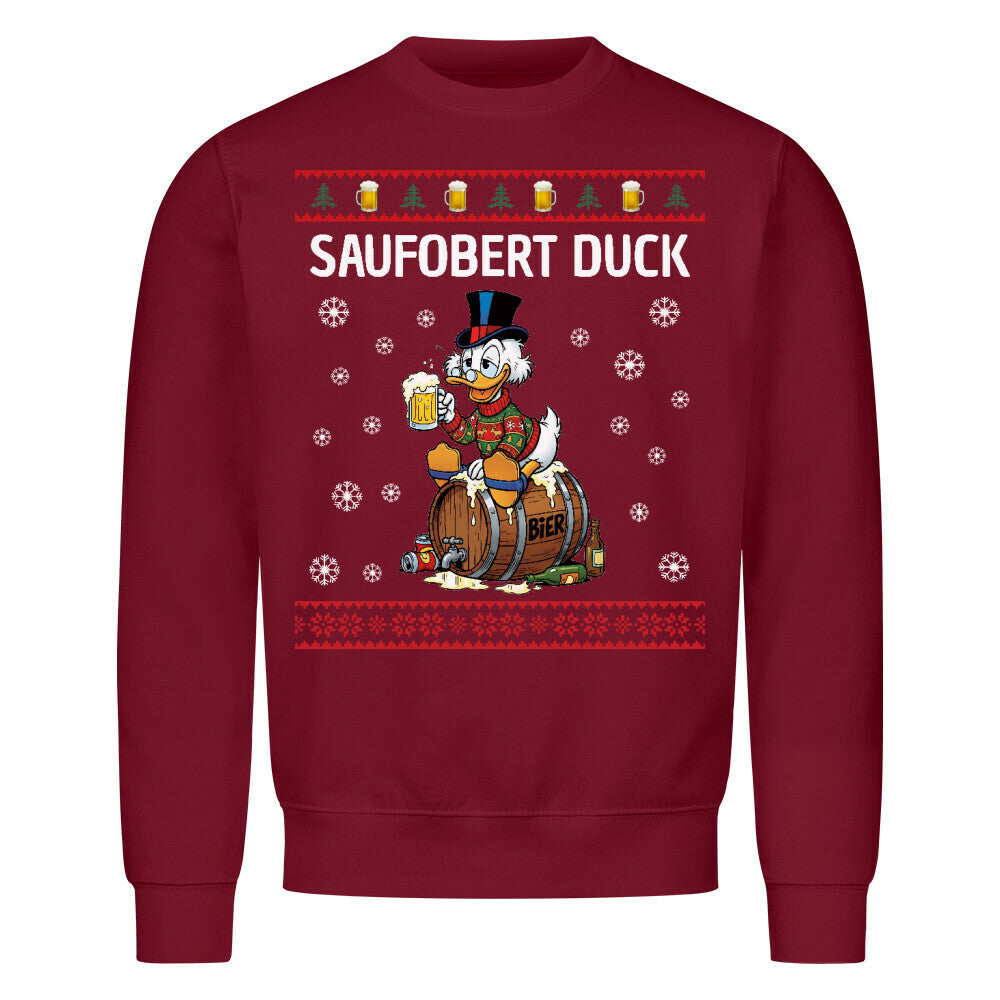 Image for color: burgunder