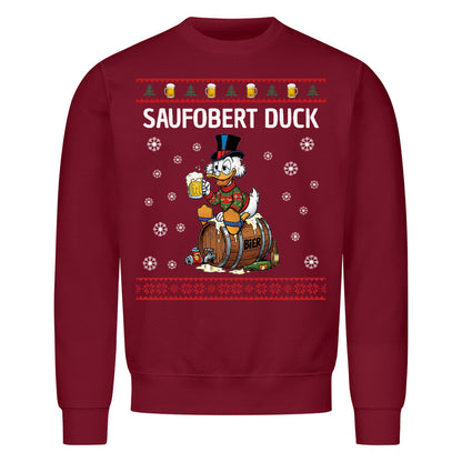 Image for color: burgunder