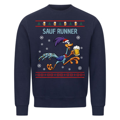 Image for color: navy blue