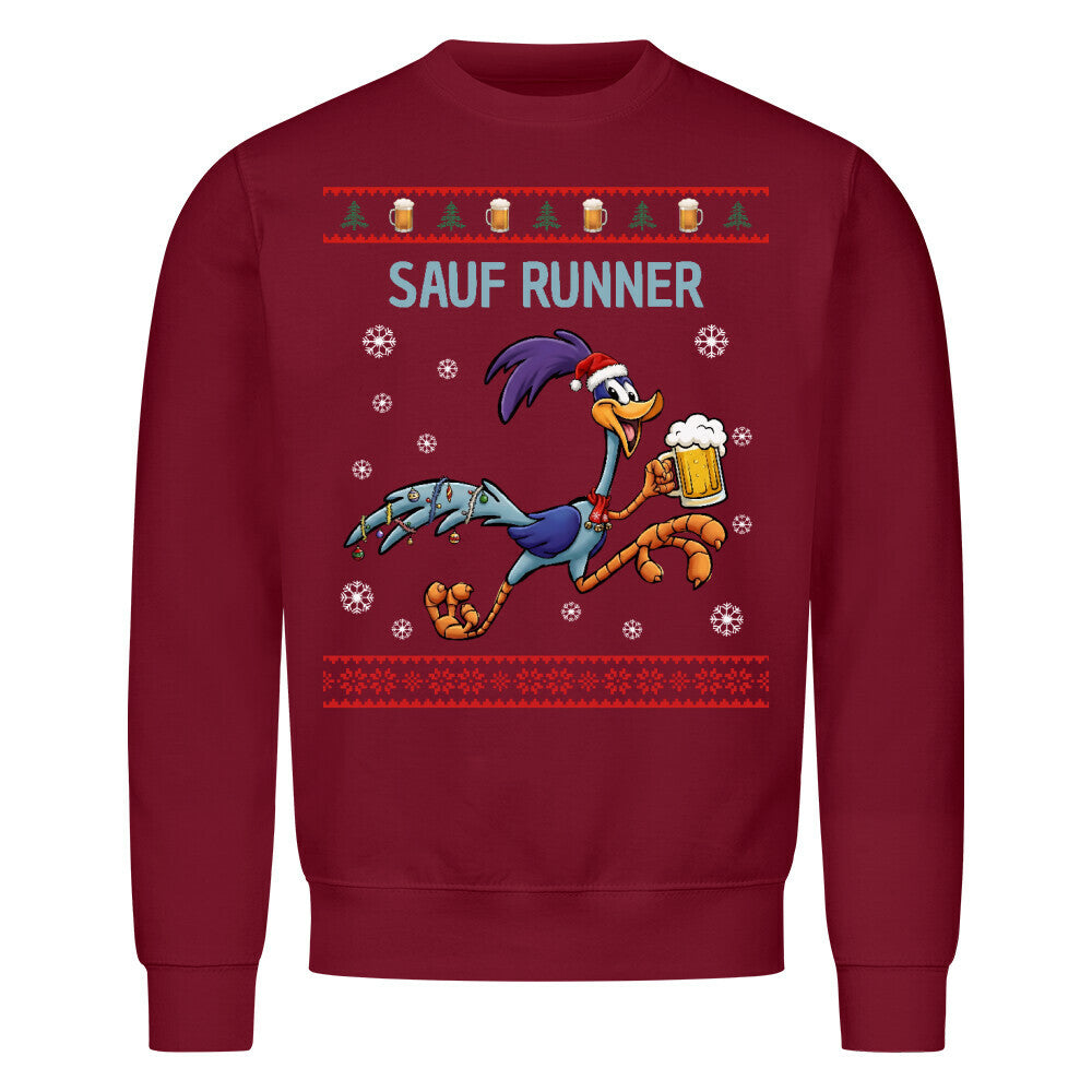 Image for color: burgunder