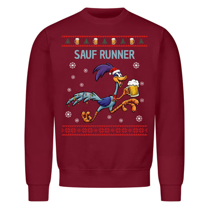 Image for color: burgunder