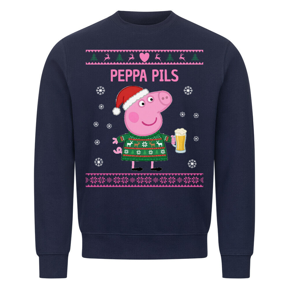 Image for color: navy blue