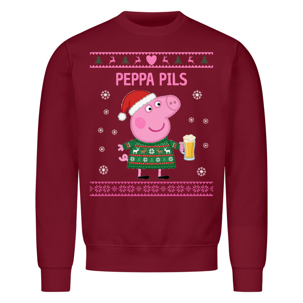 Image for color: burgunder