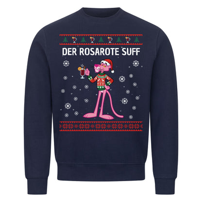 Image for color: navy blue