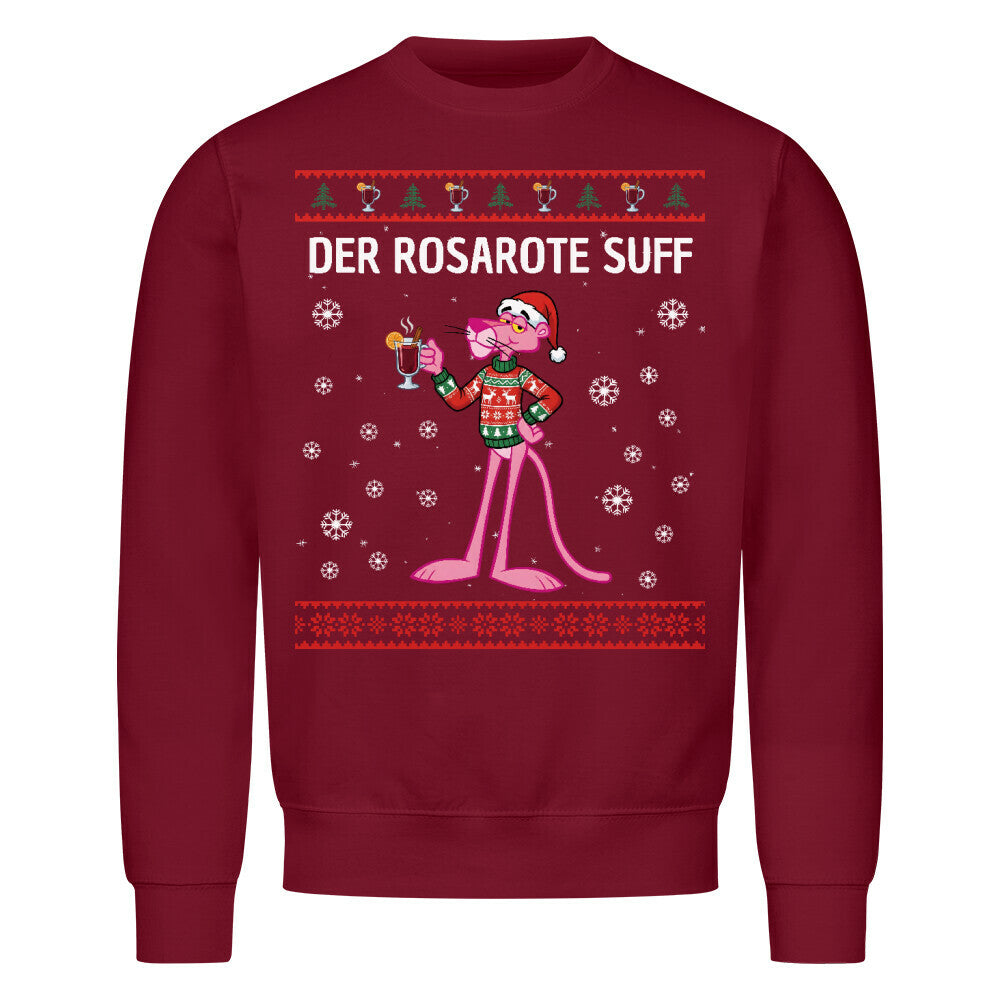 Image for color: burgunder