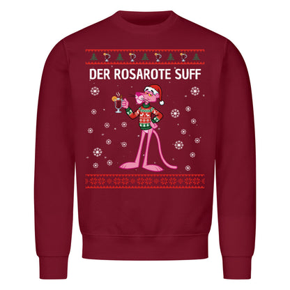 Image for color: burgunder