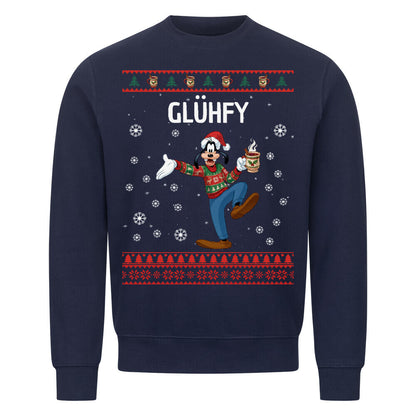 Image for color: navy blue