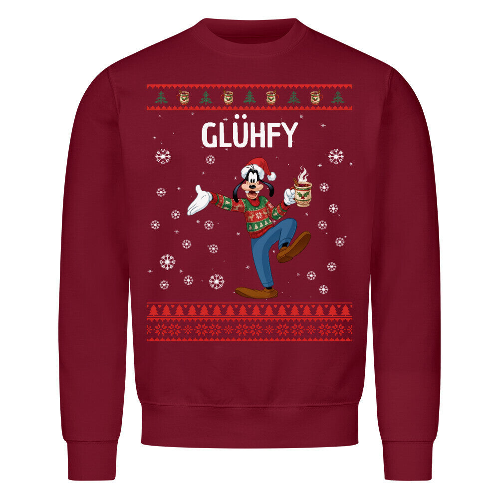 Image for color: burgunder