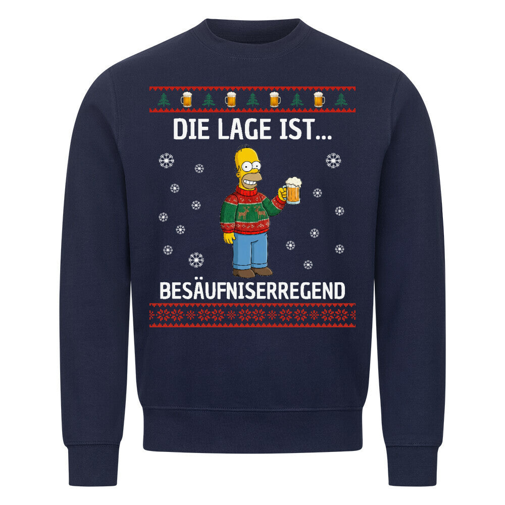 Image for color: navy blue