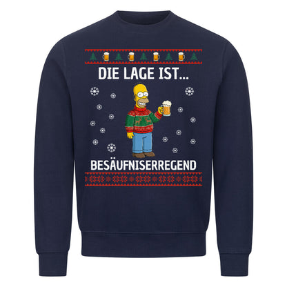 Image for color: navy blue