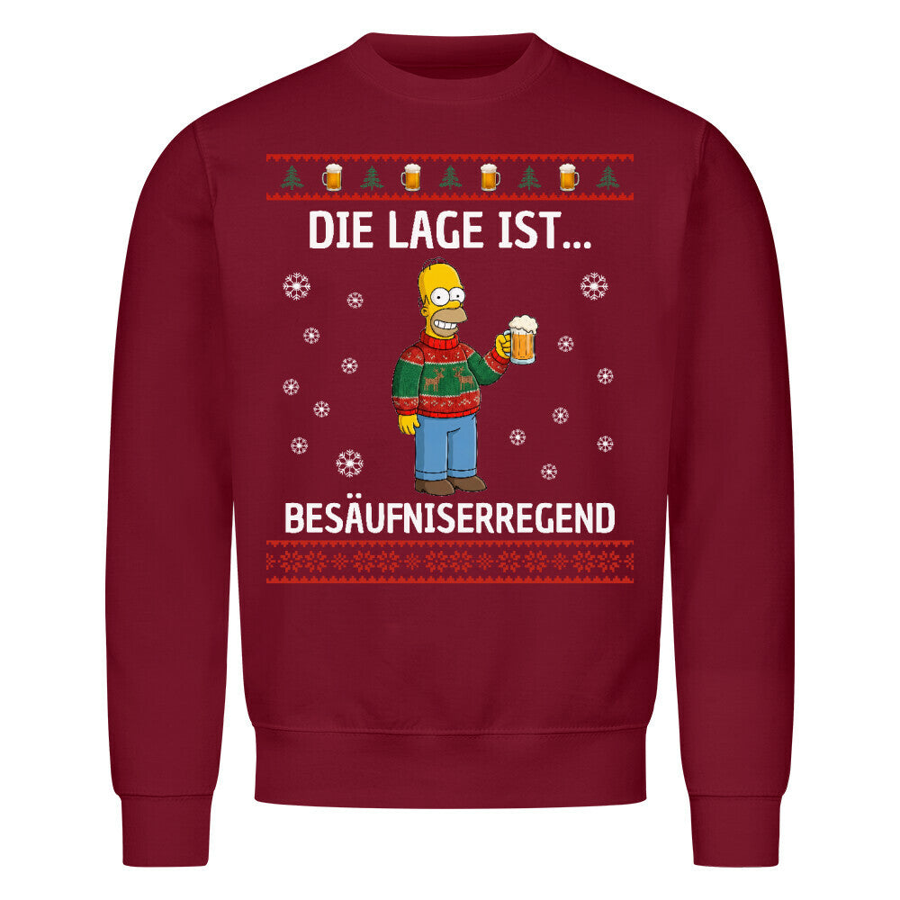 Image for color: burgunder