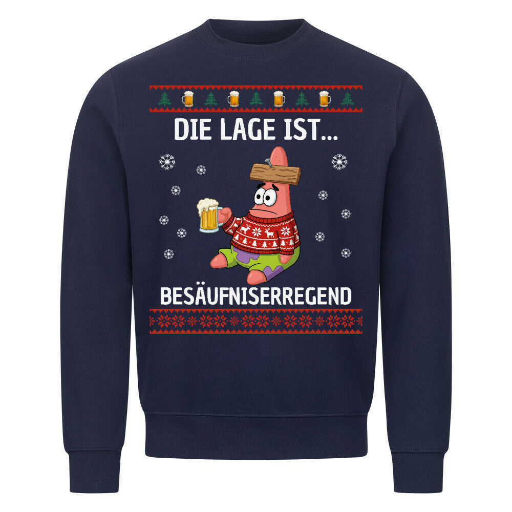 Image for color: navy blue