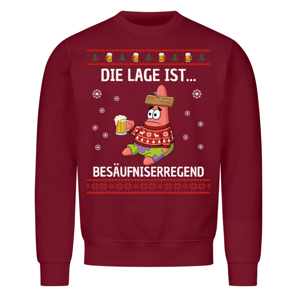 Image for color: burgunder