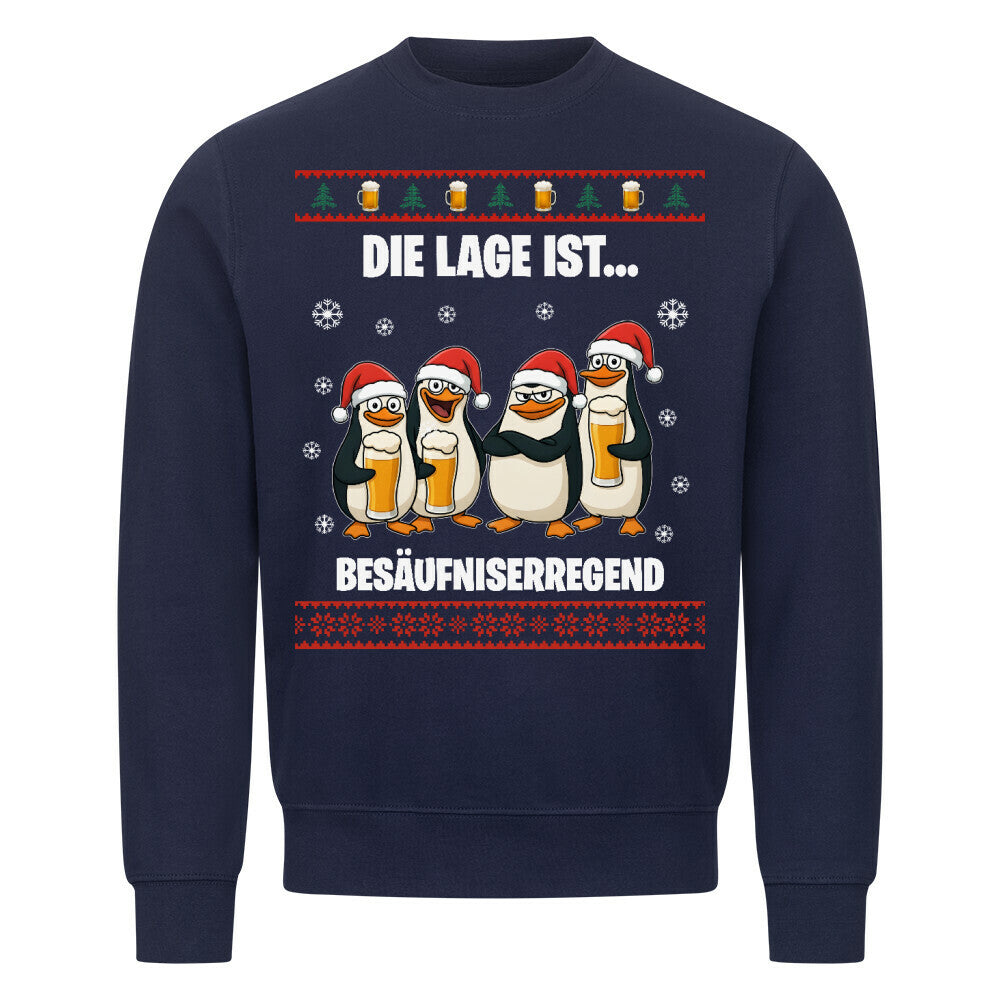 Image for color: navy blue