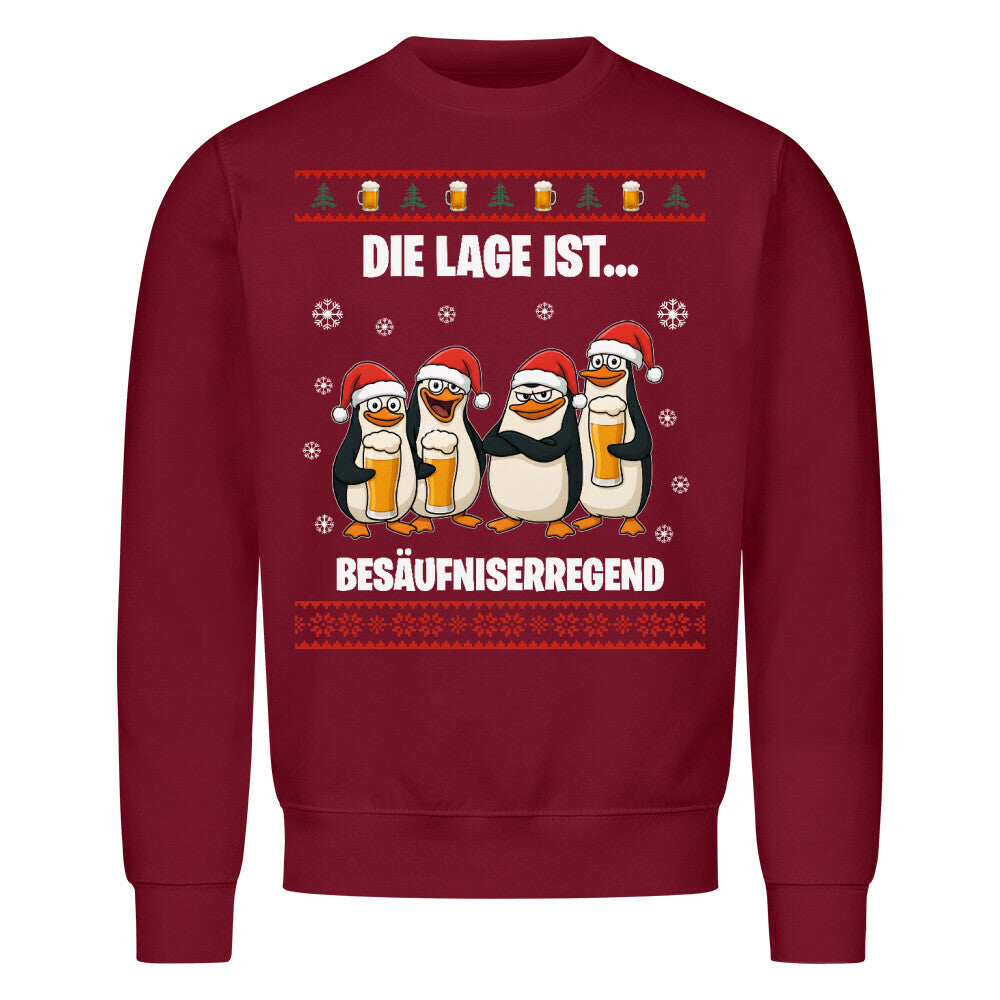 Image for color: burgunder