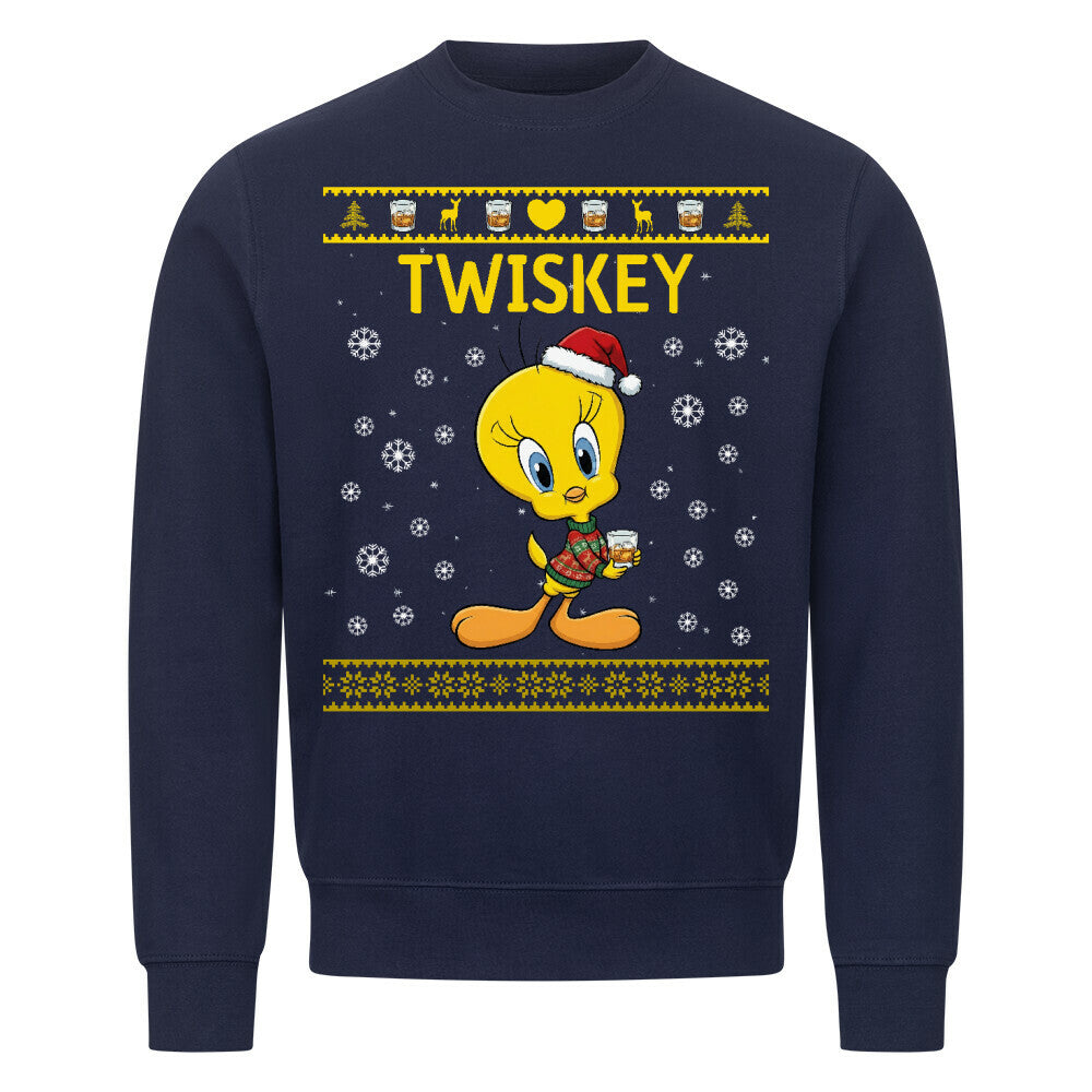 Image for color: navy blue