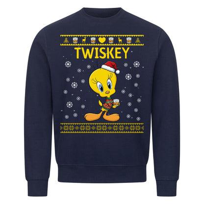 Image for color: navy blue