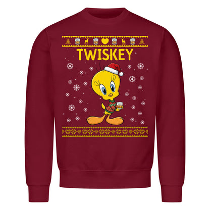 Image for color: burgunder