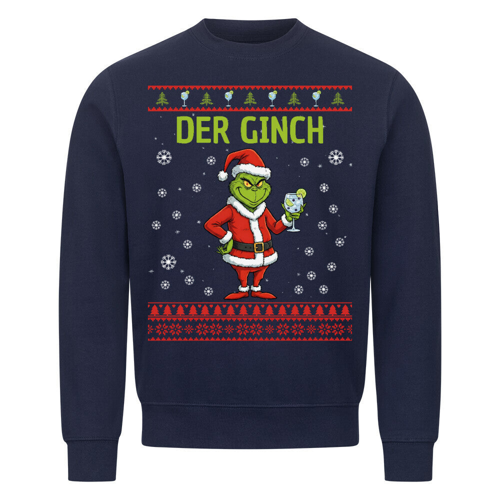 Image for color: navy blue