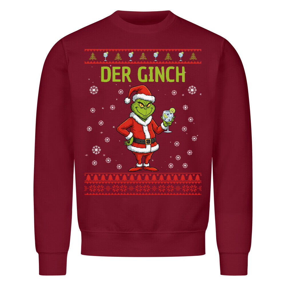 Image for color: burgunder