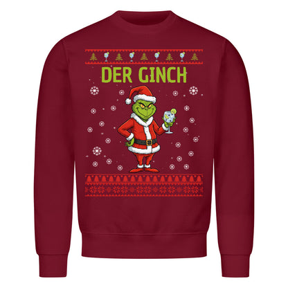 Image for color: burgunder